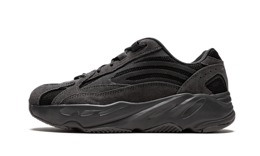 Yeezy Boost 700 V2 Kids "Vanta" FU6695