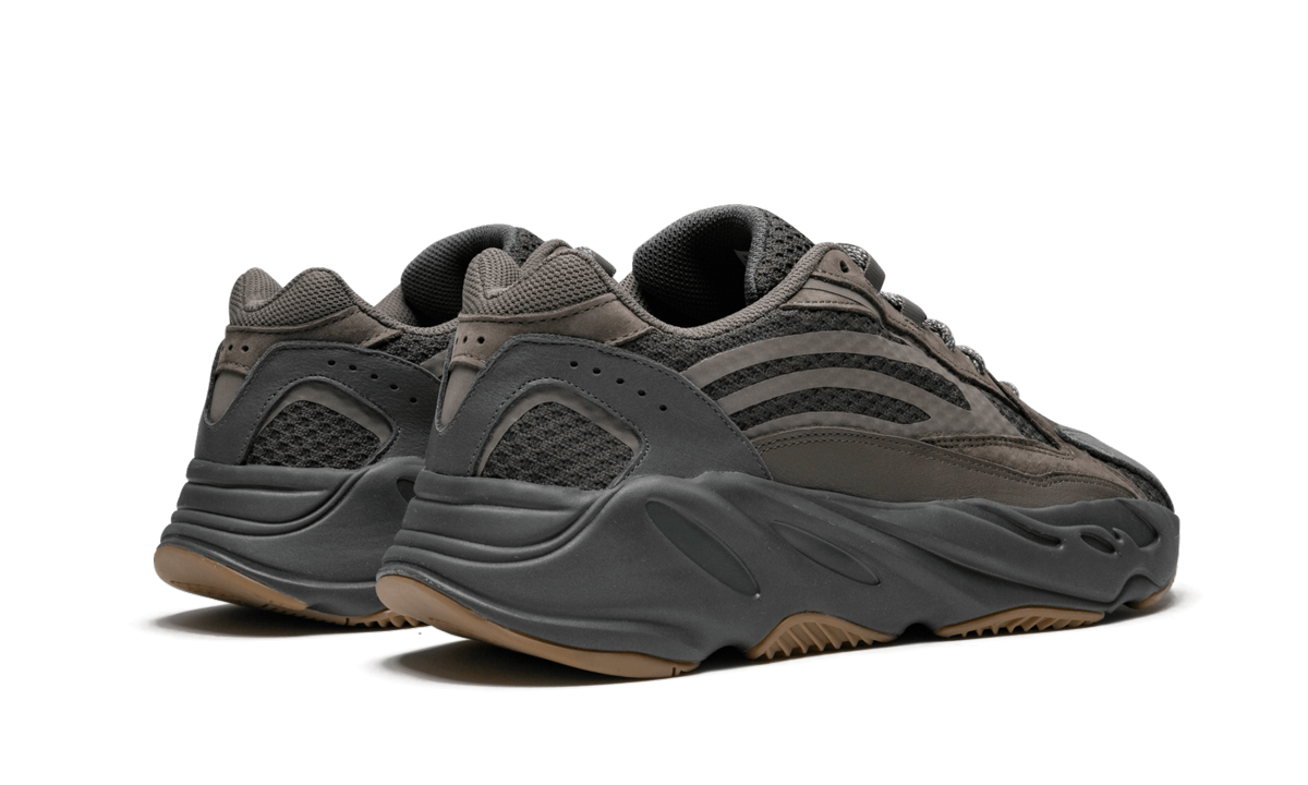 Yeezy Boost 700 V2 "Geode" EG6860