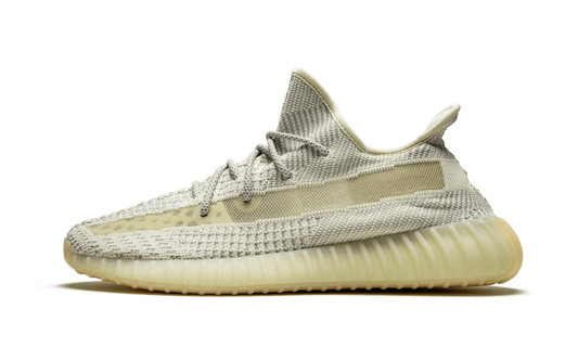 Yeezy Boost 350 V2 Reflective "Lundmark" FV3254