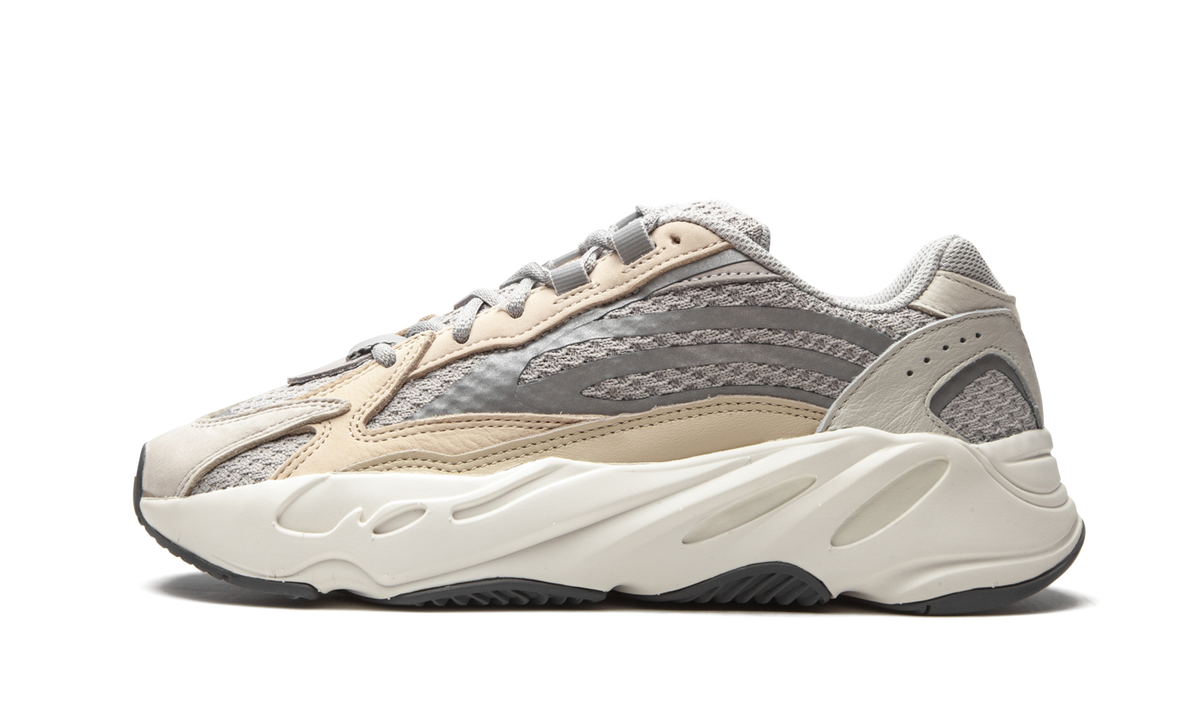 Yeezy Boost 700 V2 "Cream" GY7924