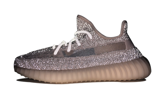 Yeezy Boost 350 V2 Reflective "Synth" FV5666