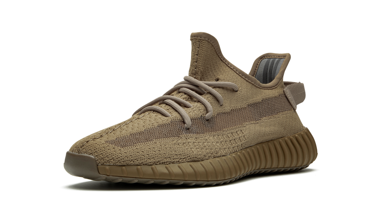 Yeezy Boost 350 V2 "Earth" FX9033