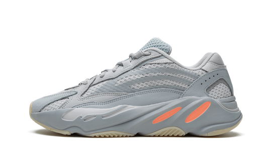 Yeezy Boost 700 V2 "Inertia" FW2549
