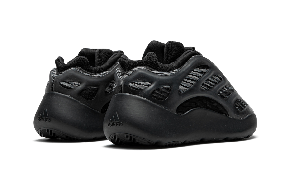 Yeezy 700 V3 Infant "Alvah" H67801