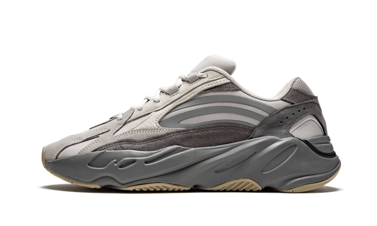 Yeezy Boost 700 V2 "Tephra" FU7914