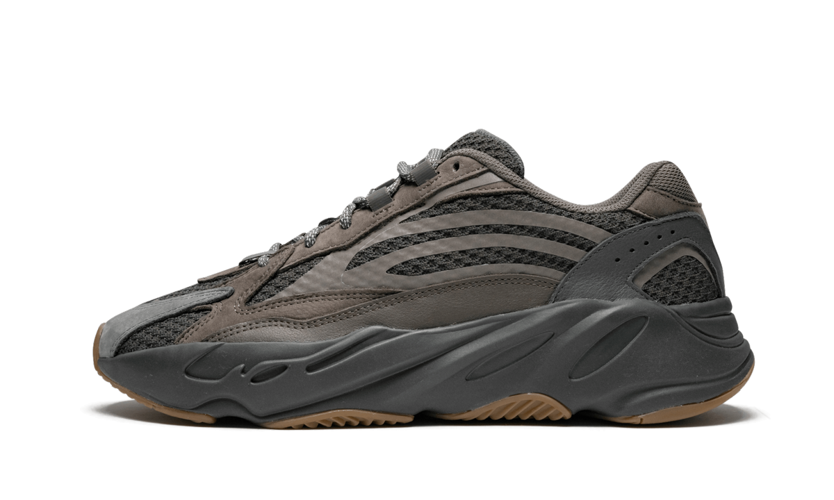 Yeezy Boost 700 V2 "Geode" EG6860