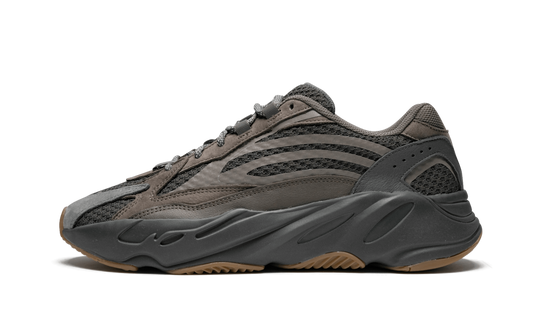 Yeezy Boost 700 V2 "Geode" EG6860