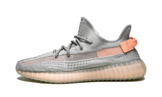 Yeezy Boost 350 V2 "True Form" EG7492