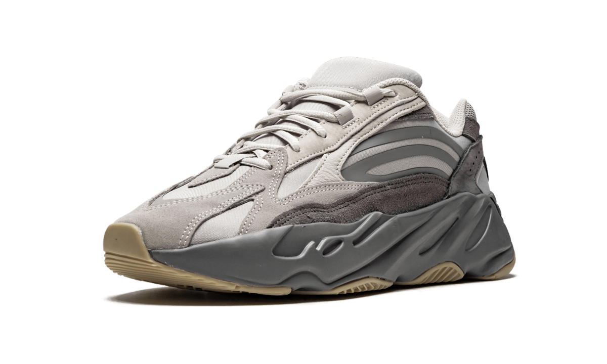 Yeezy Boost 700 V2 "Tephra" FU7914