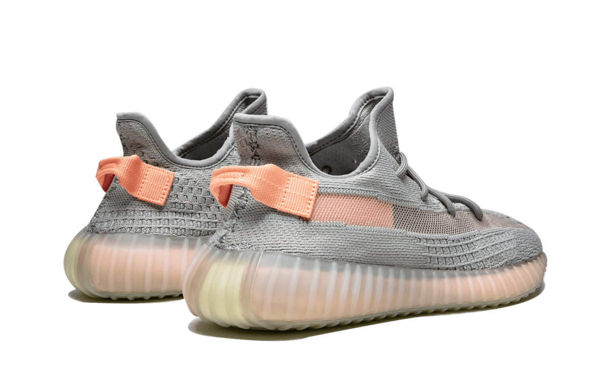 Yeezy Boost 350 V2 "True Form" EG7492
