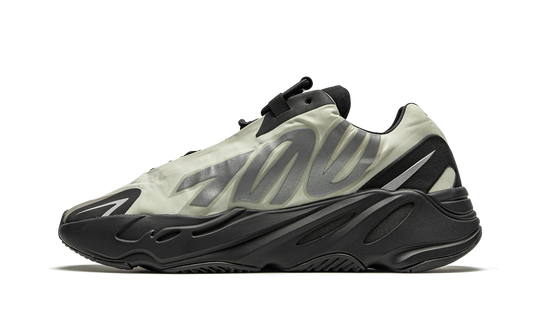 Yeezy Boost 700 MNVN "Bone" FY3729
