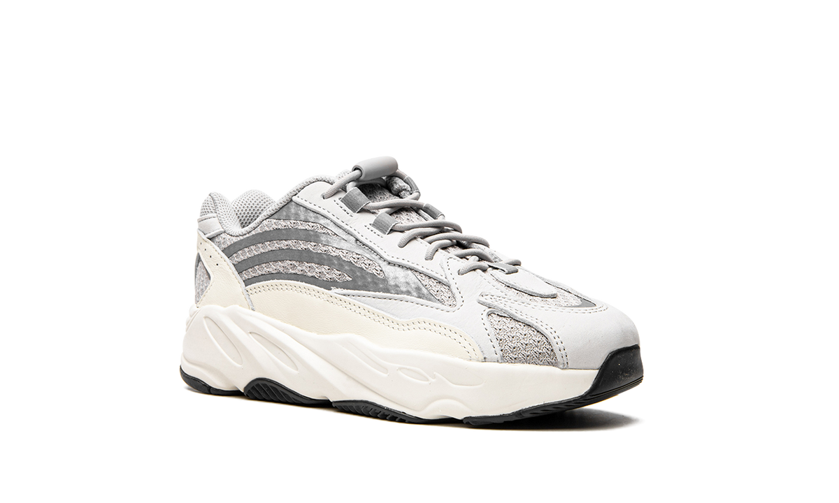 Yeezy Boost 700 V2 Kids "Static" HQ6966