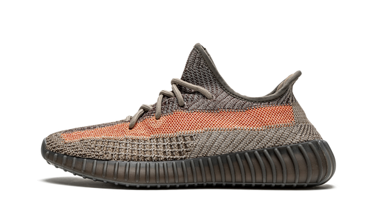 Yeezy Boost 350 V2 "Ash Stone" GW0089