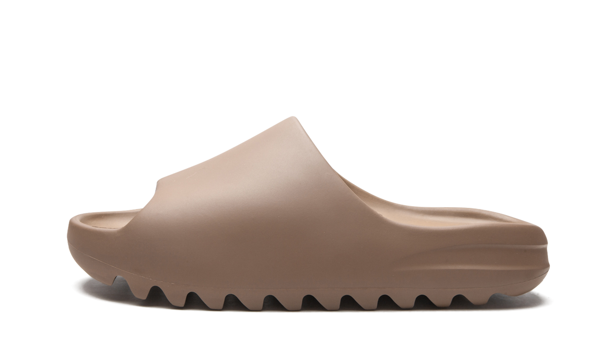 Yeezy Slide "Core 2021" GW5350