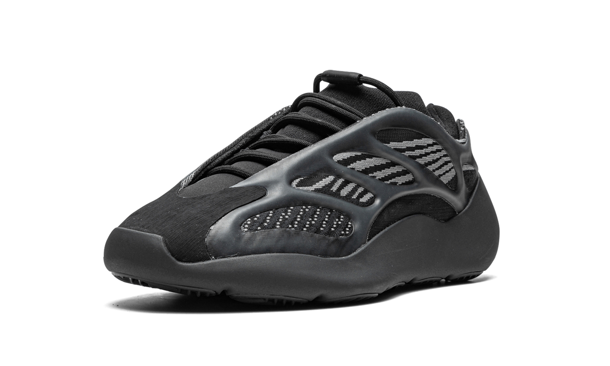 Yeezy 700 V3 "Dark Glow" GX6144