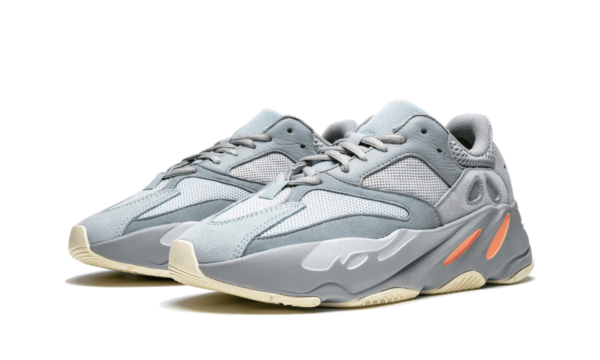 Yeezy Boost 700 "Inertia" EG7597