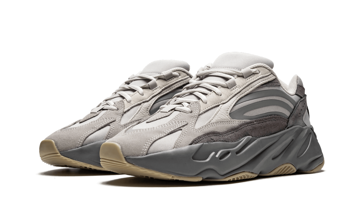 Yeezy Boost 700 V2 "Tephra" FU7914