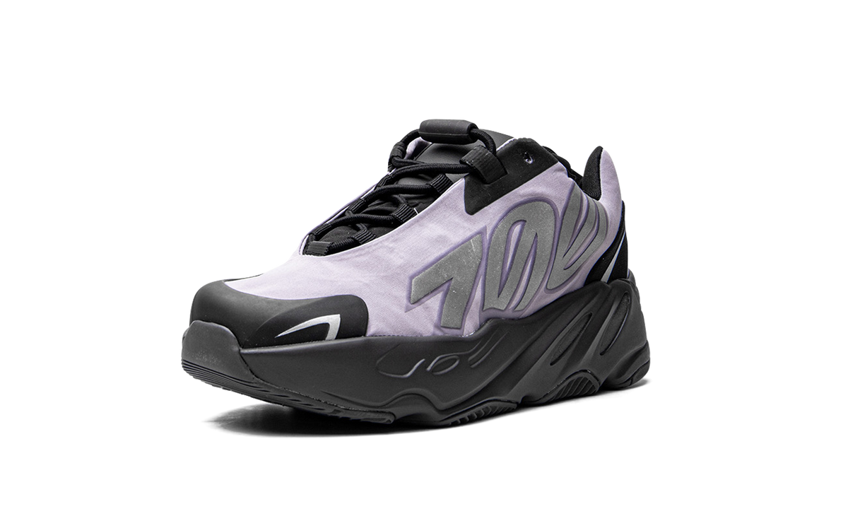 Yeezy Boost 700 MNVN Kids "Geode" GY4805