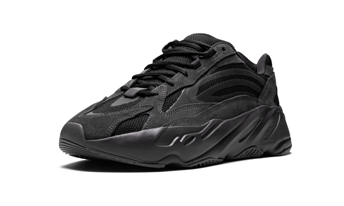 Yeezy Boost 700 V2 "Vanta" FU6684