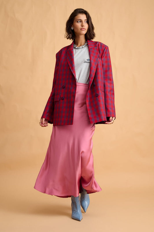 Gretel Skirt