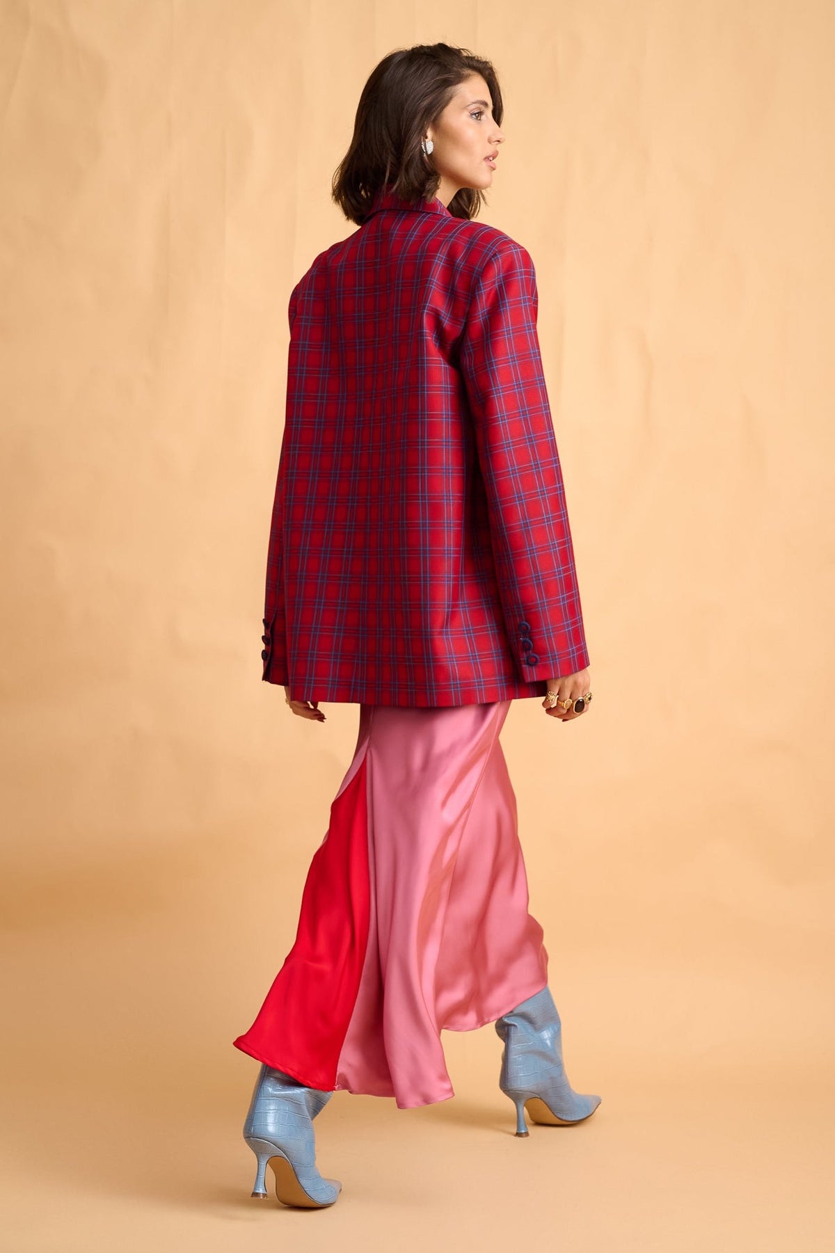 Gretel Skirt