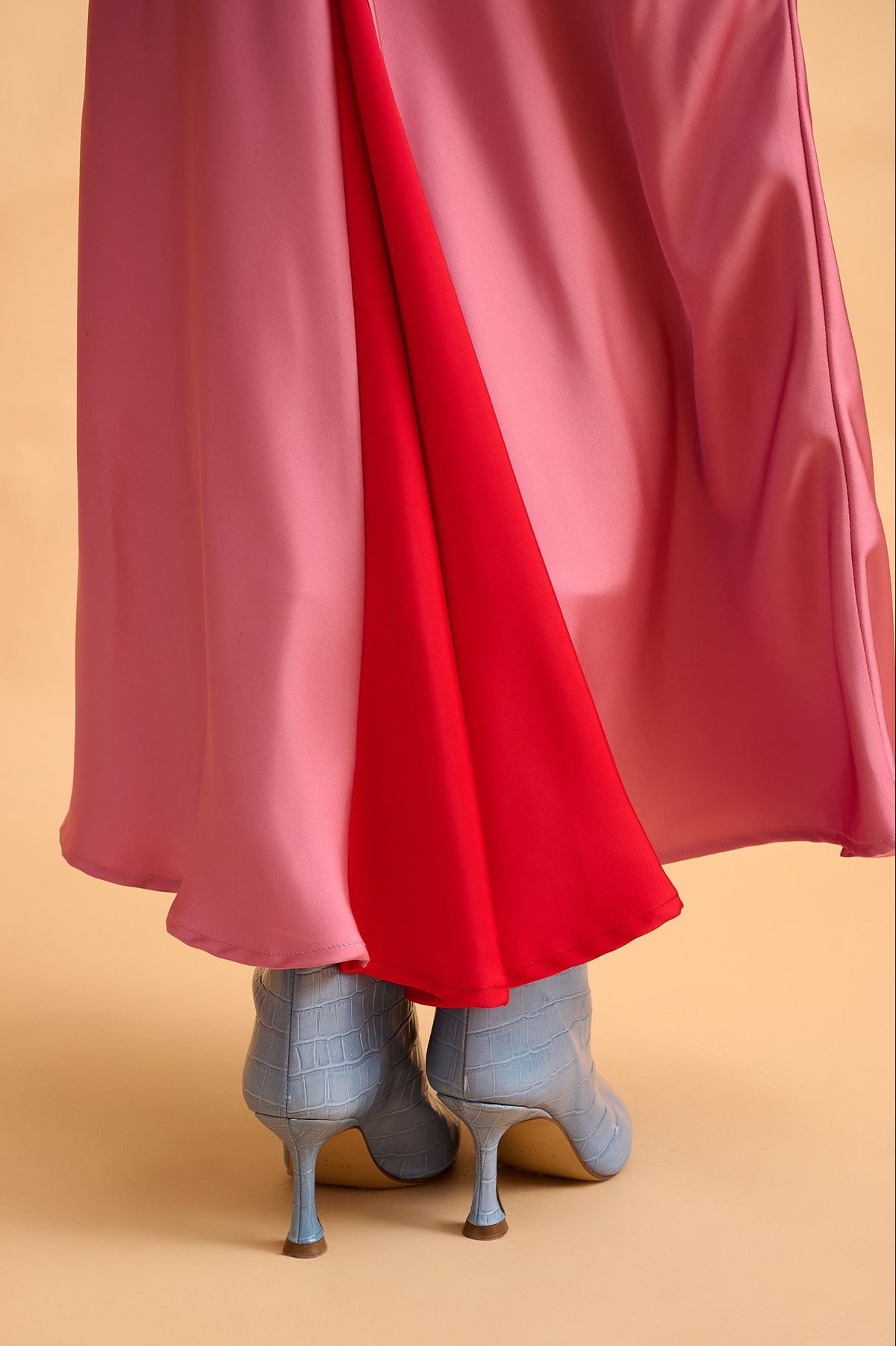 Gretel Skirt