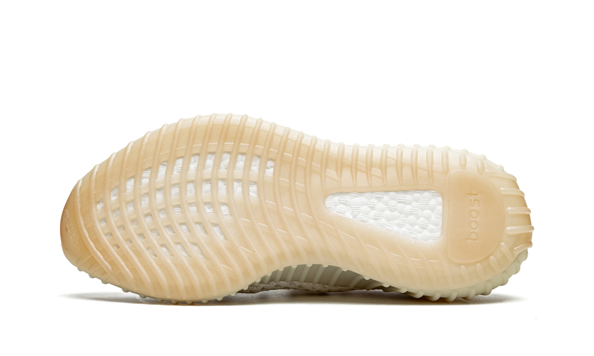 Yeezy Boost 350 V2 "Light" GY3438