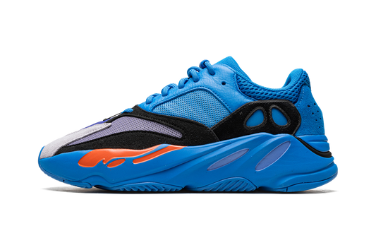 YEEZY BOOST 700 "Hi-Res Blu" HP6674