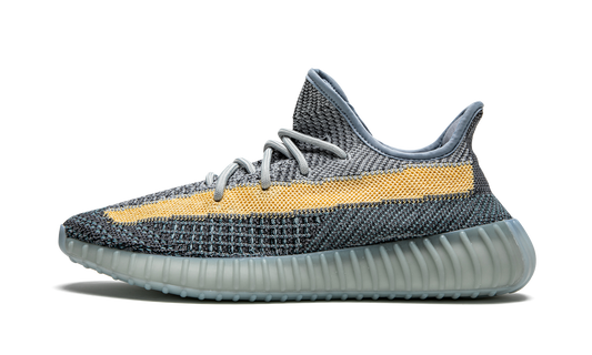 Yeezy Boost 350 V2 "Ash Blue" GY7657