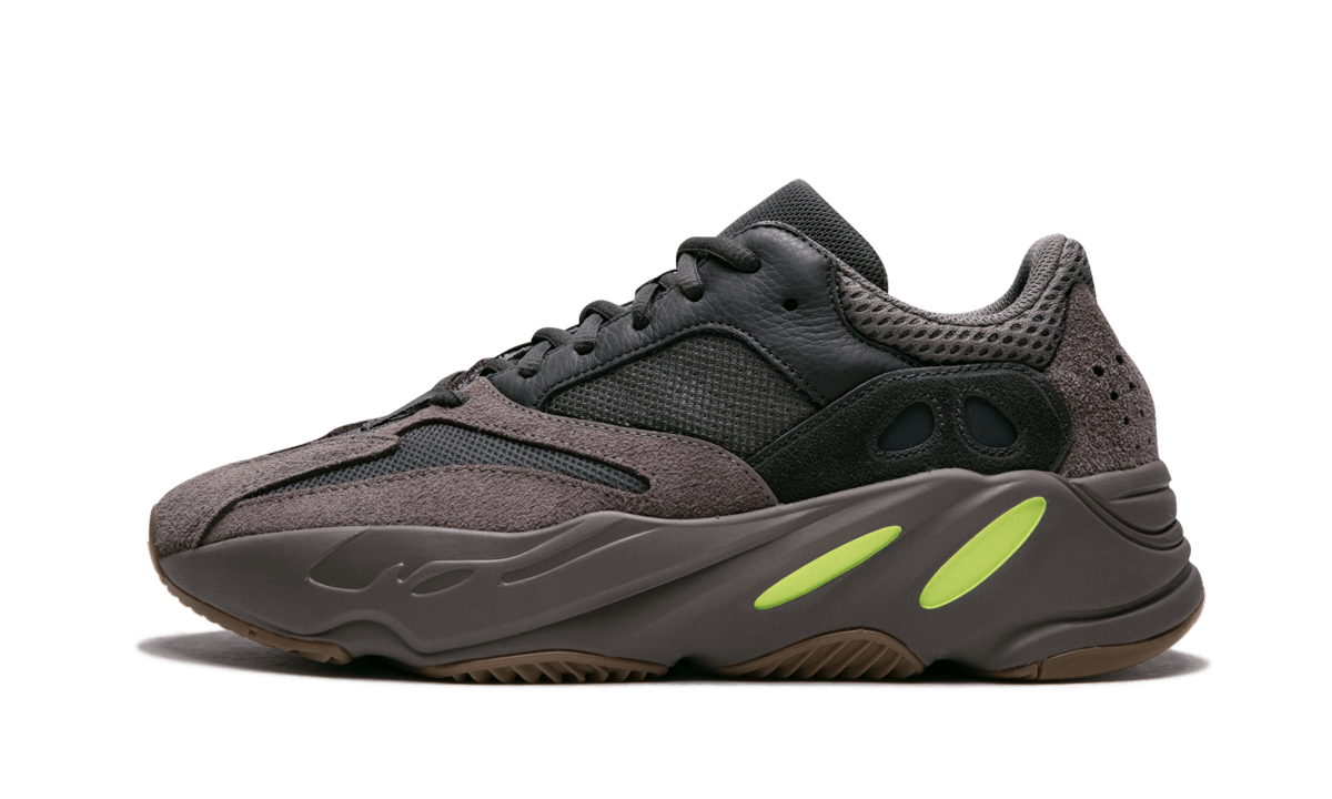 Yeezy Boost 700 "Mauve" EE9614
