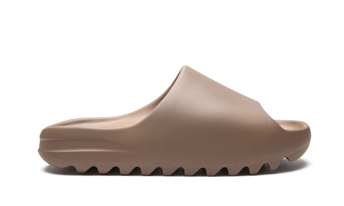 Yeezy Slide "Core 2021" GW5350