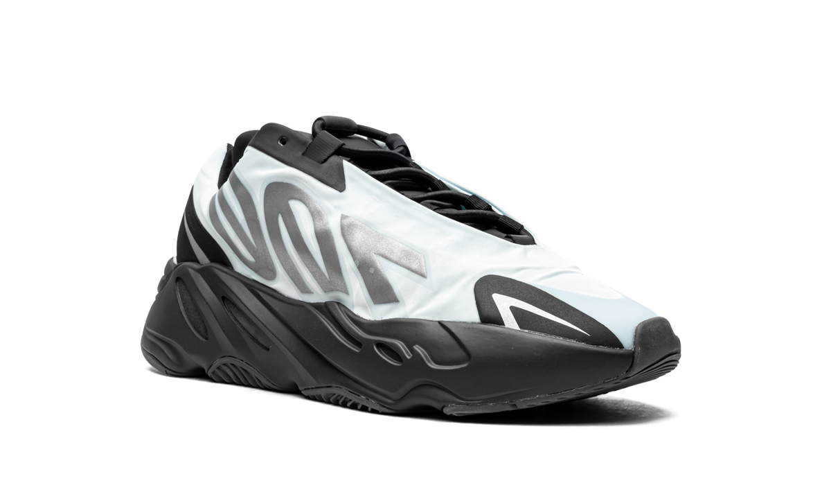 Yeezy Boost 700 MNVN "Blue Tint" GZ0711
