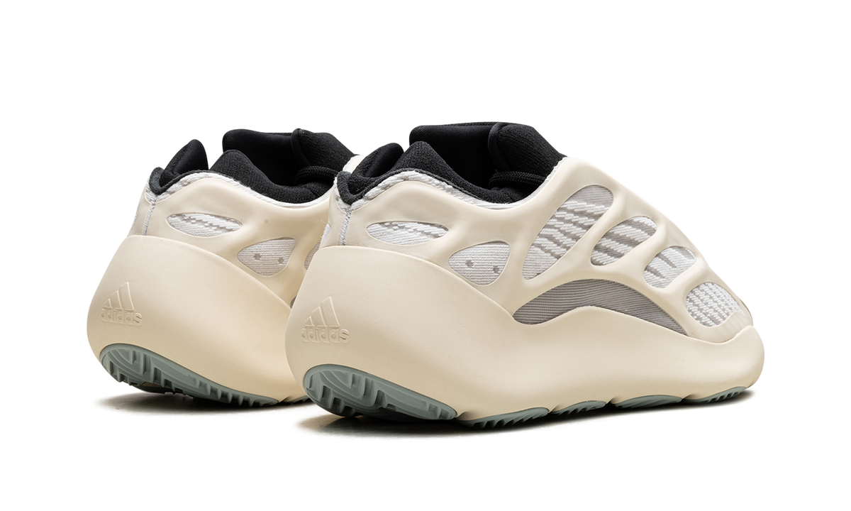 Yeezy 700 V3 "Azael" FW4980