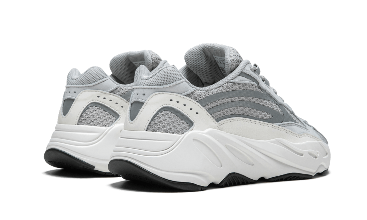 Yeezy Boost 700 V2 "Static" EF2829