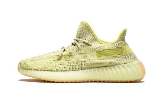 Yeezy Boost 350 V2 Reflective "Antlia" FV3255
