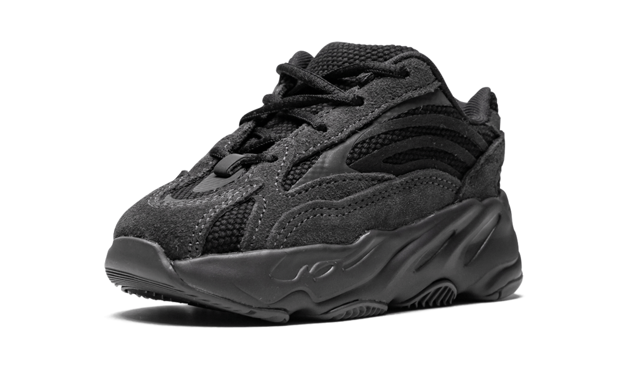 Yeezy Boost 700 V2 Infant "Vanta" FU6686