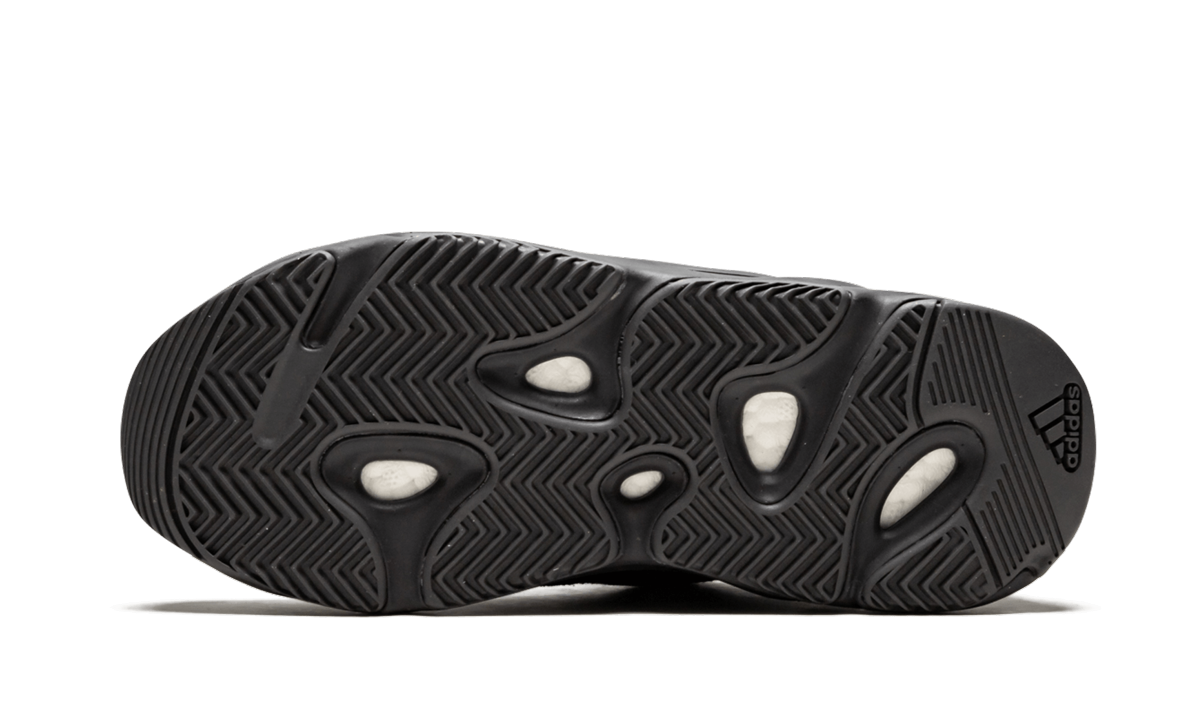 Yeezy Boost 700 V2 Kids "Vanta" FU6695