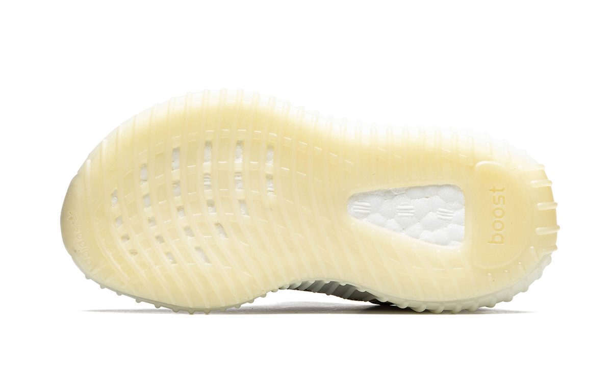 Yeezy Boost 350 V2 Infant "Zyon" FZ1284