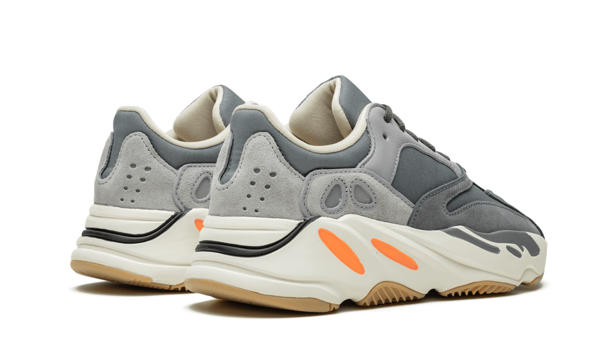 Yeezy Boost 700 "Magnet" FV9922