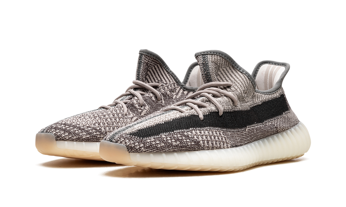 Yeezy Boost 350 V2 "Zyon" FZ1267
