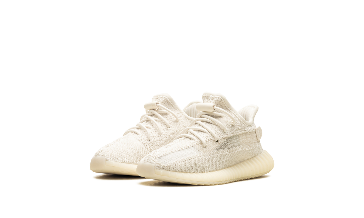 Yeezy Boost 350 V2 Infant "Bone" ID4814