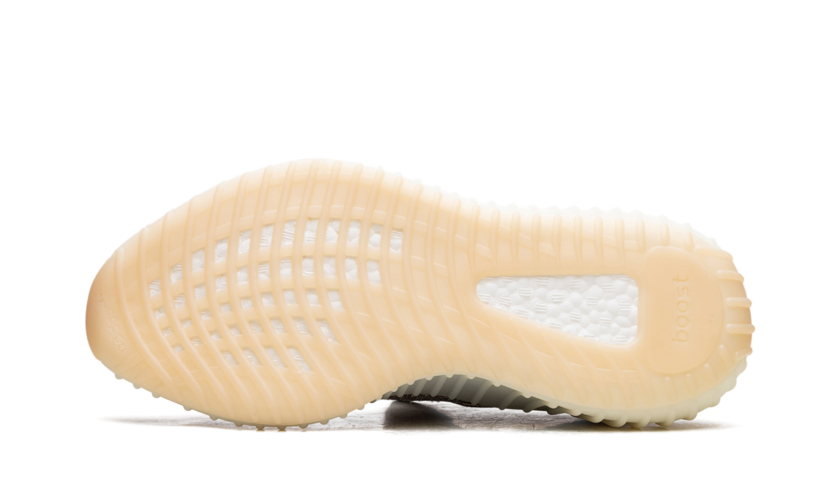 Yeezy Boost 350 V2 "Zyon" FZ1267
