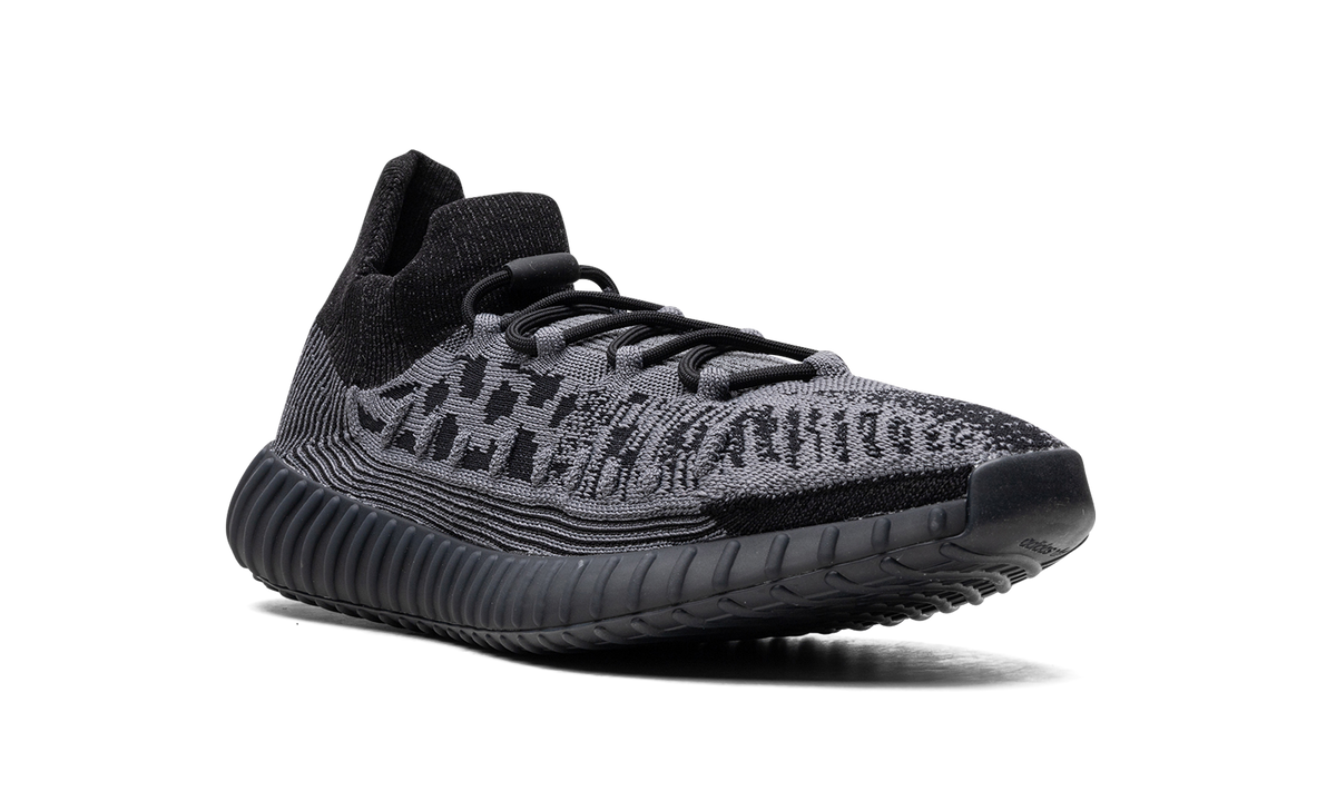 Adidas Yeezy Boost 350 V2 CMPCT "Slate Onyx" IG9606