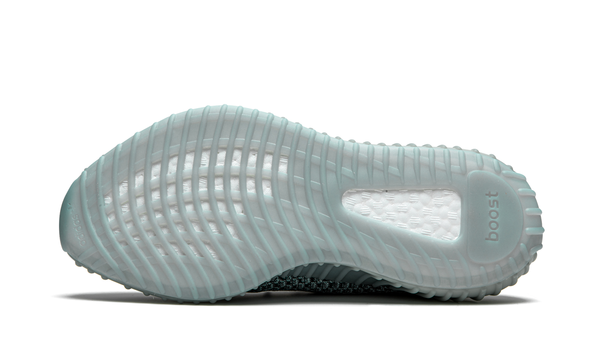 Yeezy Boost 350 V2 "Ash Blue" GY7657