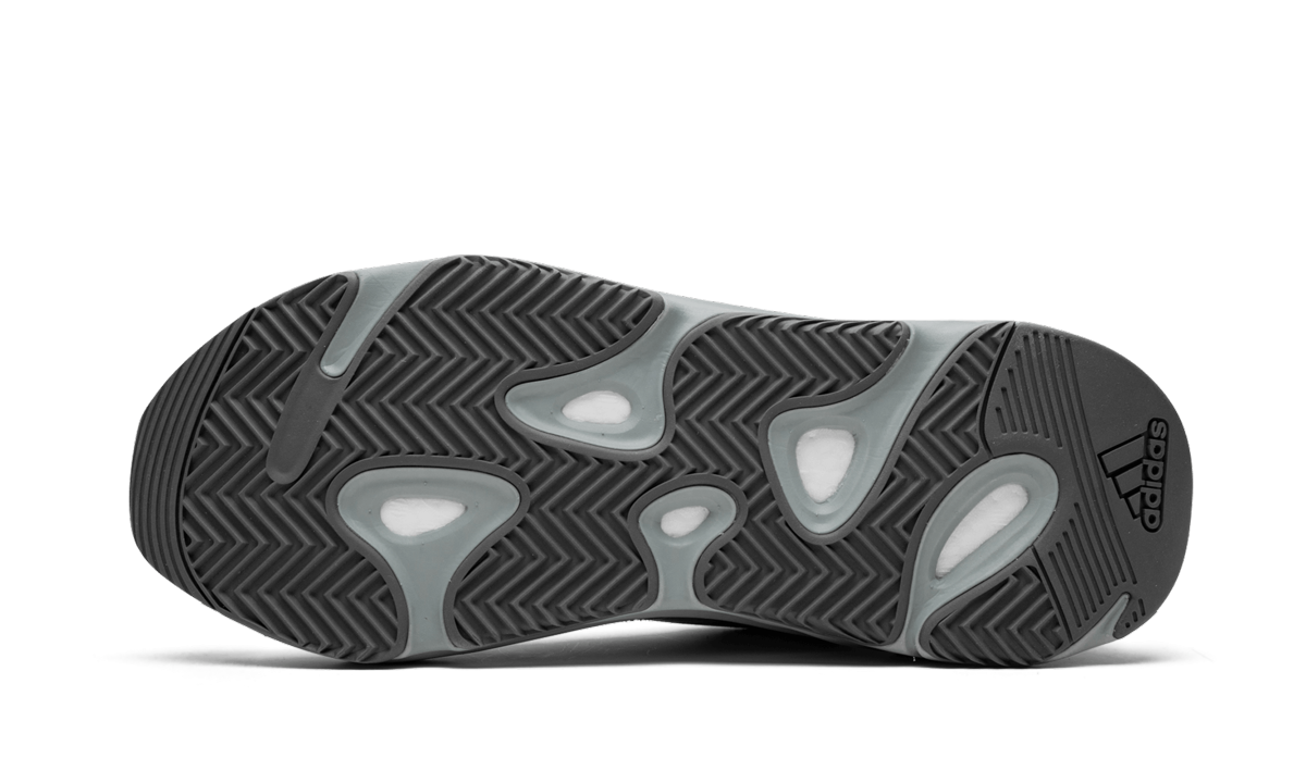 Yeezy Boost 700 V2 "Hospital Blue" FV8424