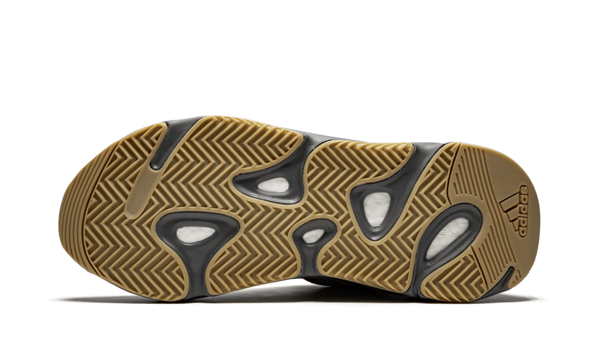 Yeezy Boost 700 V2 "Tephra" FU7914