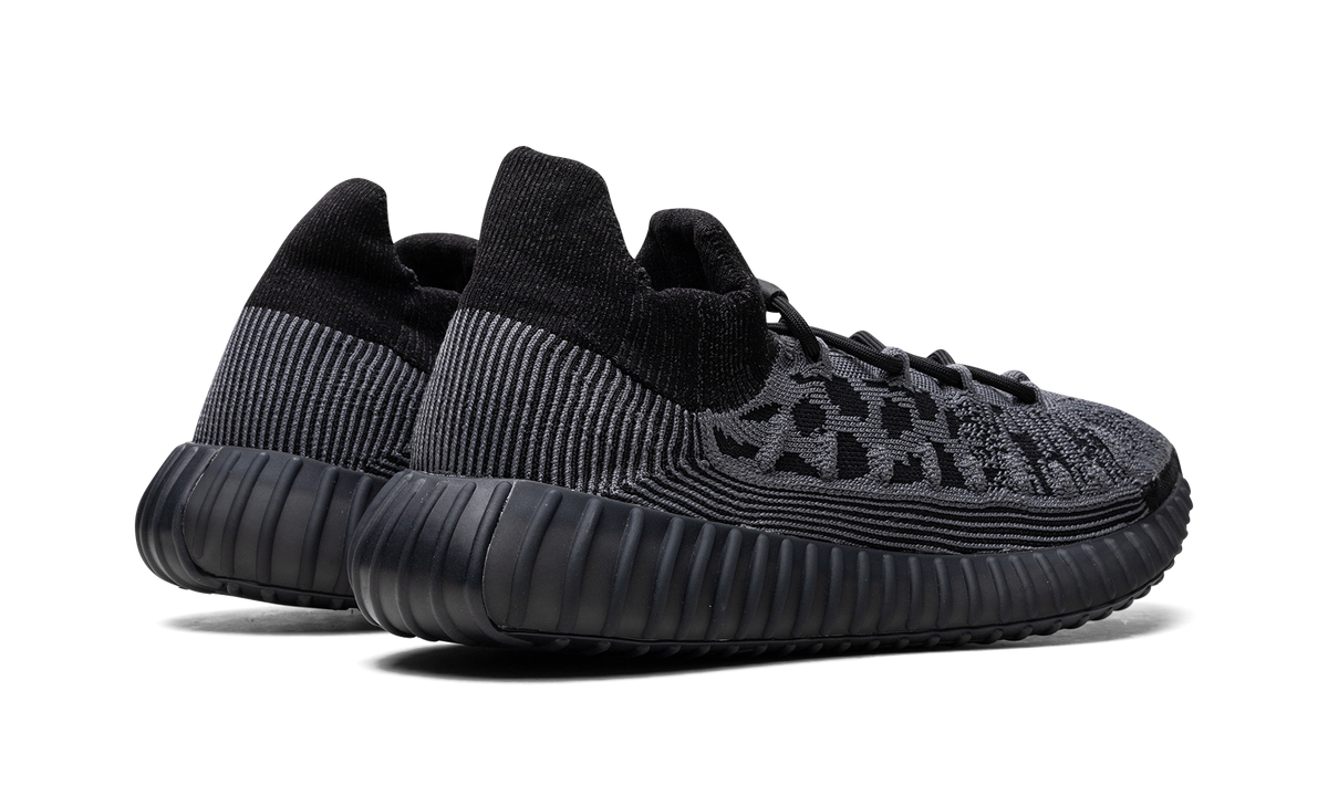 Adidas Yeezy Boost 350 V2 CMPCT "Slate Onyx" IG9606