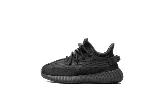 Yeezy Boost 350 V2 TD "Onyx" FZ6049