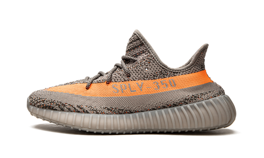 Yeezy Boost 350 V2 Reflective "Beluga Reflective" GW1229