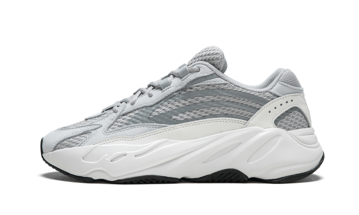 Yeezy Boost 700 V2 "Static" EF2829
